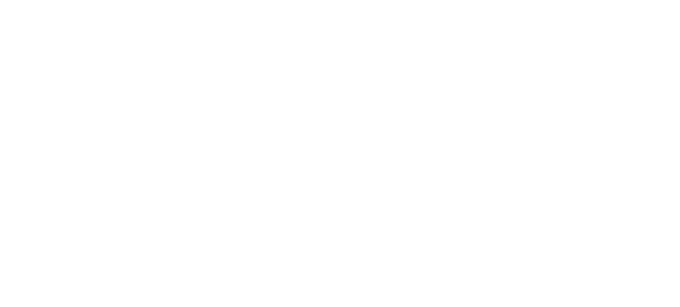 Conseiller et accompagner vos projets de travaux dans le Morbihan : courtier et maître d’œuvre pour un suivi et des recommandations de qualité. Conseiller et accompagner vos projets de travaux dans le Morbihan : courtier et maître d’œuvre pour un suivi et des recommandations de qualité.