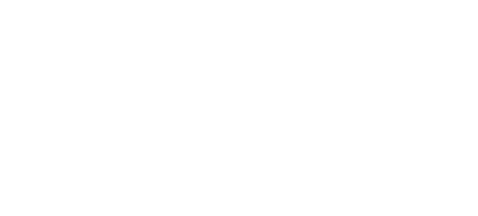 Garantir la réussite de vos travaux dans le Morbihan : courtier en travaux et maître d’œuvre pour qualité, budget maîtrisé et artisans fiables. Garantir la réussite de vos travaux dans le Morbihan : courtier en travaux et maître d’œuvre pour qualité, budget maîtrisé et artisans fiables.