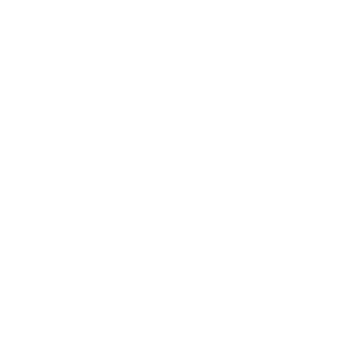 Logo Habitance