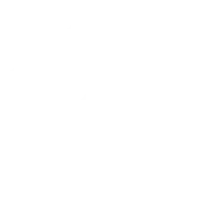 Étape 1