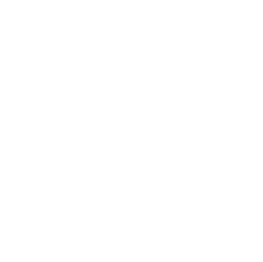 Étape 2