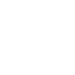 Étape 3