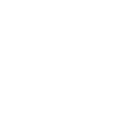 Étape 4