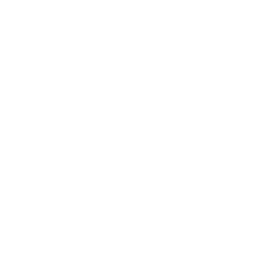 Étape 5