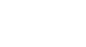 Habitance – savoir-faire depuis 2012