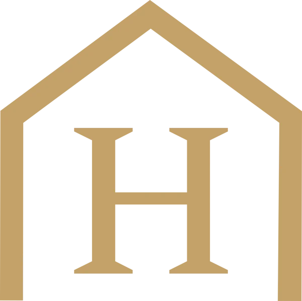 Habitance