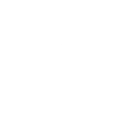 Accompagner
