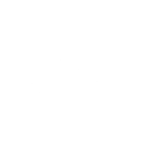 Conseiller