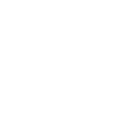 Garantir