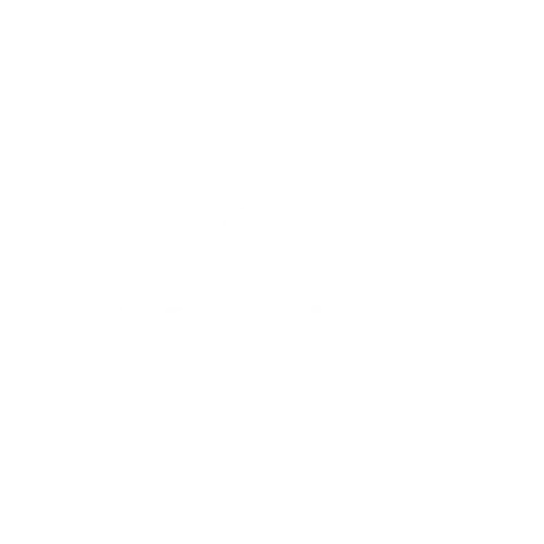 Maîtriser
